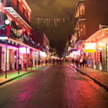2012 12-New Orleans Bourbon Street
